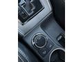 Sahibinden Mitsubishi L 200 4x4 Premium 2020 Model 