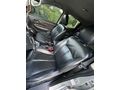 Sahibinden Mitsubishi L 200 4x4 Premium 2020 Model 