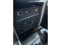 Sahibinden Mitsubishi L 200 4x4 Premium 2020 Model 