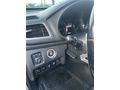 Sahibinden Mitsubishi L 200 4x4 Premium 2020 Model 