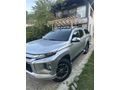 Sahibinden Mitsubishi L 200 4x4 Premium 2020 Model 