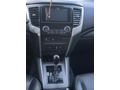 Sahibinden Mitsubishi L 200 4x4 Premium 2020 Model 