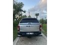 Sahibinden Mitsubishi L 200 4x4 Premium 2020 Model 