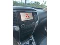 Sahibinden Mitsubishi L 200 4x4 Premium 2020 Model 