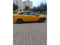 Sahibinden Fiat Linea 1.3 Multijet Pop 2015 Model