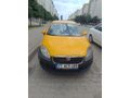 Sahibinden Fiat Linea 1.3 Multijet Pop 2015 Model