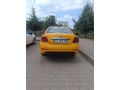 Sahibinden Fiat Linea 1.3 Multijet Pop 2015 Model