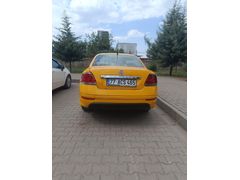 Sahibinden Fiat Linea 1.3 Multijet Pop 2015 Model