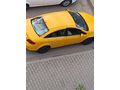Sahibinden Fiat Linea 1.3 Multijet Pop 2015 Model