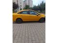 Sahibinden Fiat Linea 1.3 Multijet Pop 2015 Model