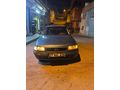 Sahibinden Opel Astra 1.6 GLS 1996 Model