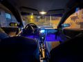 Sahibinden Opel Astra 1.6 GLS 1996 Model