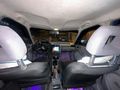 Sahibinden Opel Astra 1.6 GLS 1996 Model