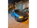 Sahibinden Opel Astra 1.6 GLS 1996 Model