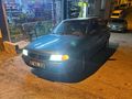 Sahibinden Opel Astra 1.6 GLS 1996 Model