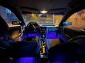 Sahibinden Opel Astra 1.6 GLS 1996 Model