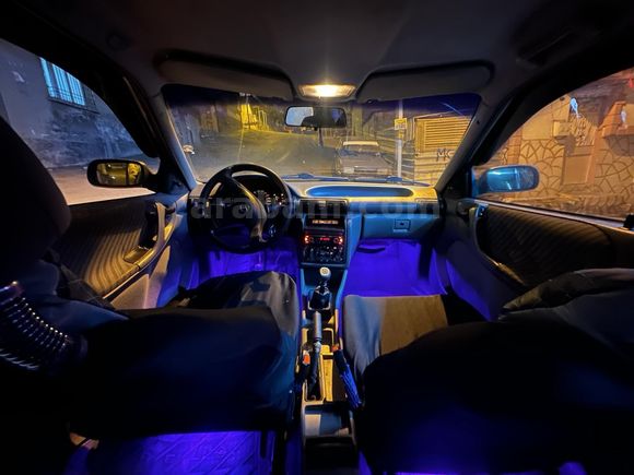 Sahibinden Opel Astra 1.6 GLS 1996 Model