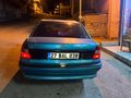 Sahibinden Opel Astra 1.6 GLS 1996 Model