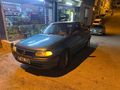 Sahibinden Opel Astra 1.6 GLS 1996 Model