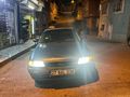 Sahibinden Opel Astra 1.6 GLS 1996 Model