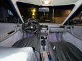 Sahibinden Opel Astra 1.6 GLS 1996 Model