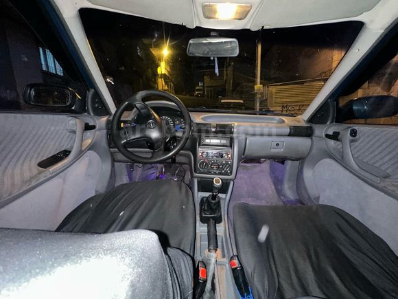 Sahibinden Opel Astra 1.6 GLS 1996 Model