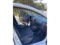 Sahibinden Renault Clio 0.9 TCe Joy 2019 Model 