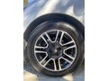 Sahibinden Renault Clio 0.9 TCe Joy 2019 Model 
