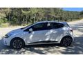 Sahibinden Renault Clio 0.9 TCe Joy 2019 Model 