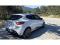 Sahibinden Renault Clio 0.9 TCe Joy 2019 Model 