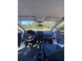 Sahibinden Renault Clio 0.9 TCe Joy 2019 Model 
