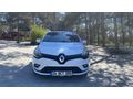 Sahibinden Renault Clio 0.9 TCe Joy 2019 Model 