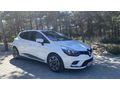 Sahibinden Renault Clio 0.9 TCe Joy 2019 Model 