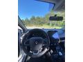 Sahibinden Renault Clio 0.9 TCe Joy 2019 Model 