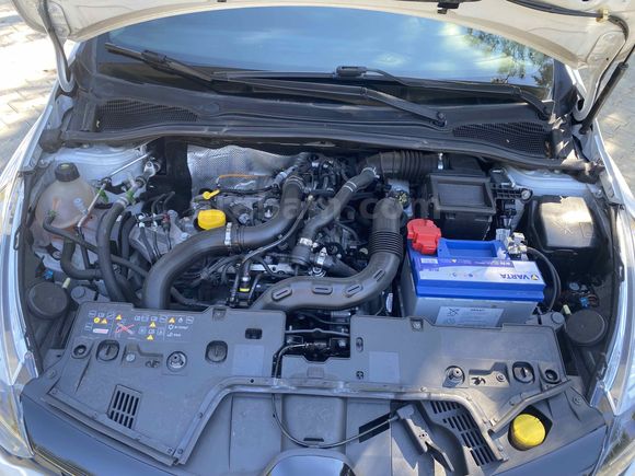 Sahibinden Renault Clio 0.9 TCe Joy 2019 Model 
