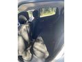 Sahibinden Renault Clio 0.9 TCe Joy 2019 Model 