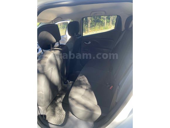 Sahibinden Renault Clio 0.9 TCe Joy 2019 Model 