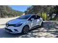 Sahibinden Renault Clio 0.9 TCe Joy 2019 Model 
