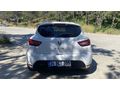 Sahibinden Renault Clio 0.9 TCe Joy 2019 Model 