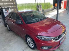 Sahibinden Fiat Egea 1.4 Fire Urban Plus 2019 Model 