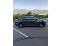 Galeriden Citroen C-Elysée 1.6 HDi Feel 2017 Model Bursa 194.500 KM