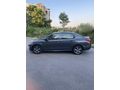 Galeriden Citroen C-Elysée 1.6 HDi Feel 2017 Model Bursa 194.500 KM