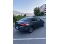 Galeriden Citroen C-Elysée 1.6 HDi Feel 2017 Model Bursa 194.500 KM