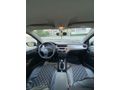 Galeriden Citroen C-Elysée 1.6 HDi Feel 2017 Model Bursa 194.500 KM