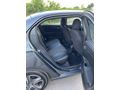 Galeriden Citroen C-Elysée 1.6 HDi Feel 2017 Model Bursa 194.500 KM