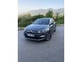 Galeriden Citroen C-Elysée 1.6 HDi Feel 2017 Model Bursa 194.500 KM