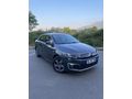 Galeriden Citroen C-Elysée 1.6 HDi Feel 2017 Model Bursa 194.500 KM