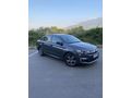 Galeriden Citroen C-Elysée 1.6 HDi Feel 2017 Model Bursa 194.500 KM