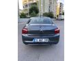 Galeriden Citroen C-Elysée 1.6 HDi Feel 2017 Model Bursa 194.500 KM