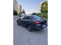 Galeriden Citroen C-Elysée 1.6 HDi Feel 2017 Model Bursa 194.500 KM